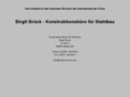 birgit-brueck.com