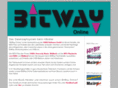 bitway.net