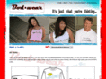 bodwear.com