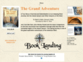 booklanding.com