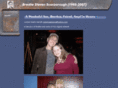 bradlie.com