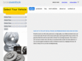 brakeoverstock.com