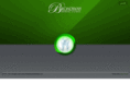 broadwaydentalclinic.com