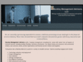 buckleyadvisors.com