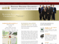 businessbuildersunlimited.com