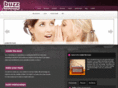 buzzmarketingaz.com
