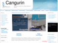 cangurin.com