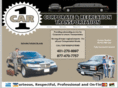 car1transportation.com