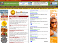 carrolltonhospital.com