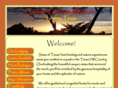 cartercountryranch.com