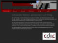 cdc-banking.com