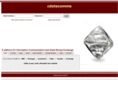 cdotscomms.com