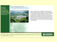 cedarcrossing.net