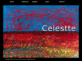 celestte.com