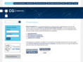 cginstalaciones.com