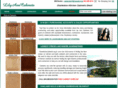 charlestoncabinets.org