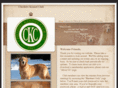 cheshirekennelclub.org
