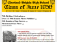 chhsjune56.org