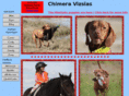 chimeravizslas.com
