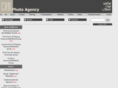 chnphotoagency.ir