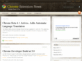 chromextension.com