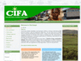 cifakenya.org