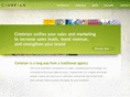 cimbrian.com