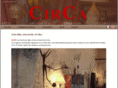 circa-arles.com