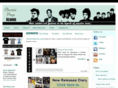 classicpopicons.com