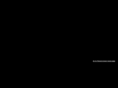 classicrunners.com