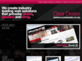 cleardesire.com