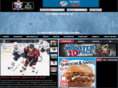 clevelandmonsters.biz