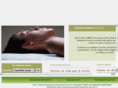 clinicajimen.com