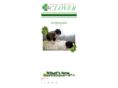 clover-seitai.mobi