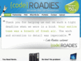 coderoadies.com