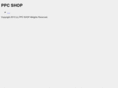 codershigh.com