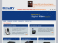 colbysystems.com