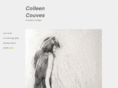 colleencouves.com