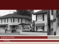 colonialinnmotel.co.nz