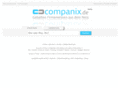 companix.de