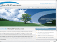 compliancetrak.info