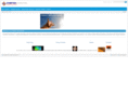 compteki.com