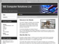 computerservicesyorkshire.com