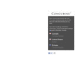 concubine.com
