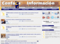 confaes.info