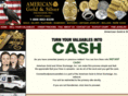 connecticutpreciousmetals.com