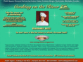 cookingontheriver.com