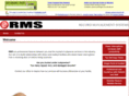 copyrecordsnow.com