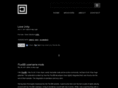 corenominal.com