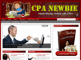 cpa-newbie.com